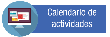 Estrategia Siglo XXI - Calendario de Actividades